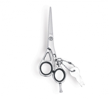 Professional Hair Cutting Scissor